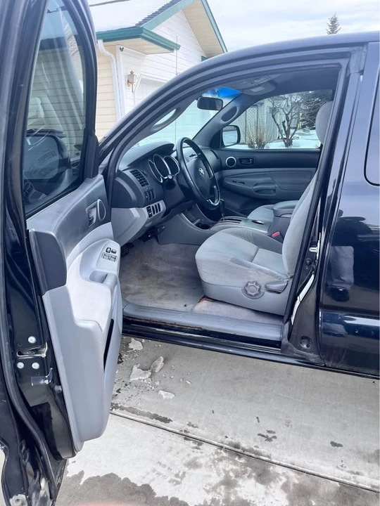 2006 Toyota 4Runner 4th Gen - Image 8 of 13