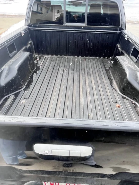 2006 Toyota 4Runner 4th Gen - Image 6 of 13