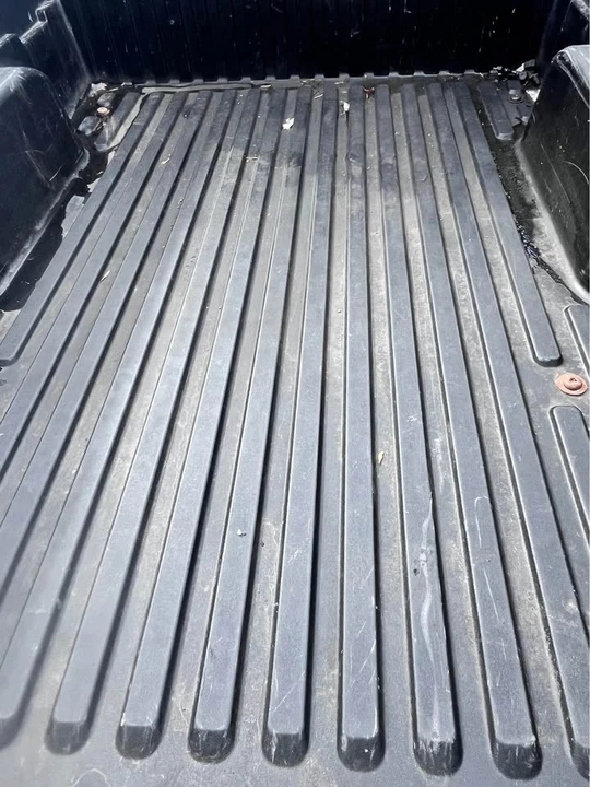 2006 Toyota 4Runner 4th Gen - Image 7 of 13
