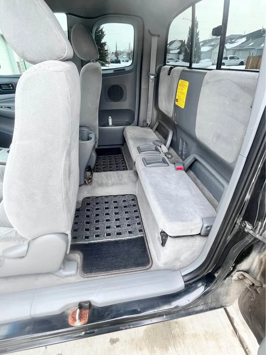 2006 Toyota 4Runner 4th Gen - Image 11 of 13