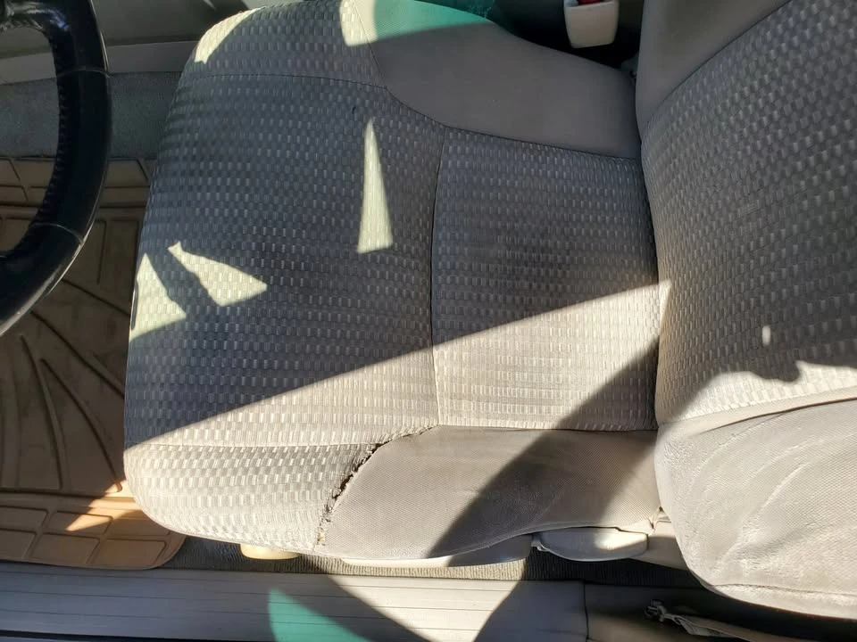 2006 Toyota 4Runner 4th Gen - Image 17 of 20