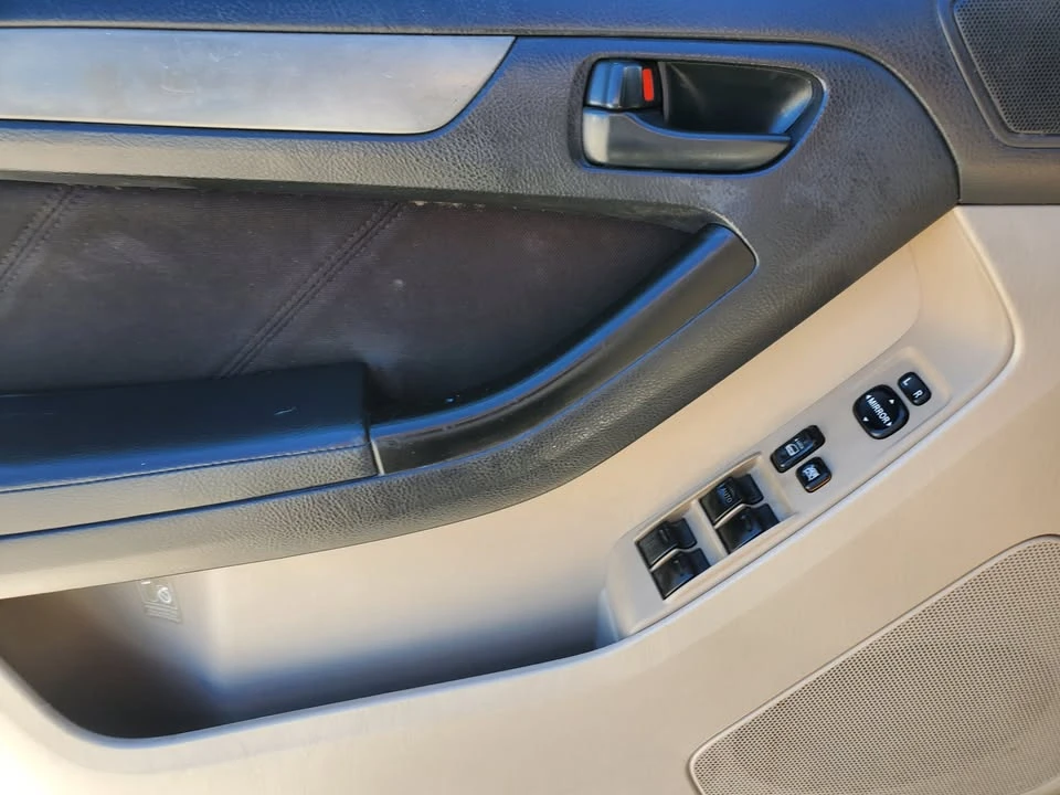 2006 Toyota 4Runner 4th Gen - Image 14 of 20