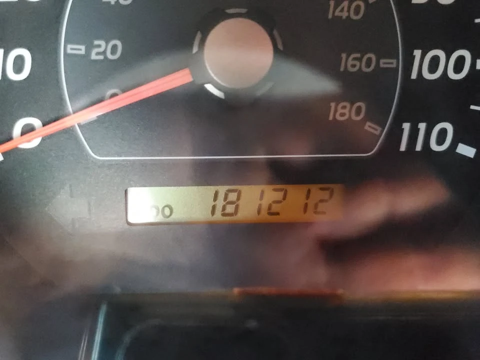 2006 Toyota 4Runner 4th Gen - Image 19 of 20