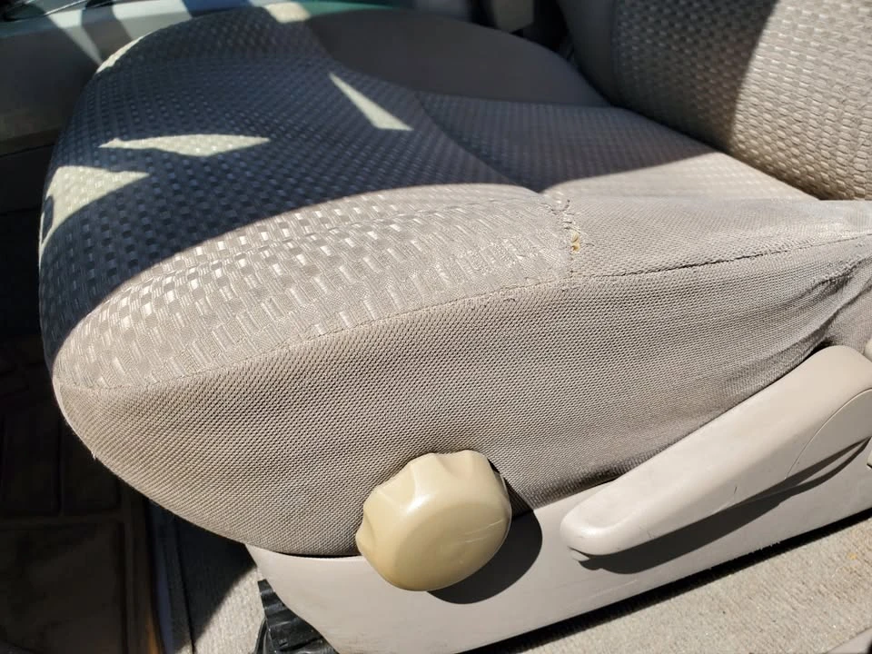 2006 Toyota 4Runner 4th Gen - Image 16 of 20