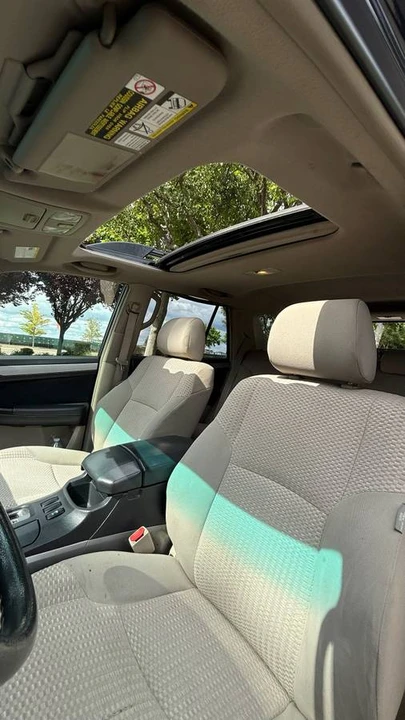 2006 Toyota 4Runner - Image 9 of 15