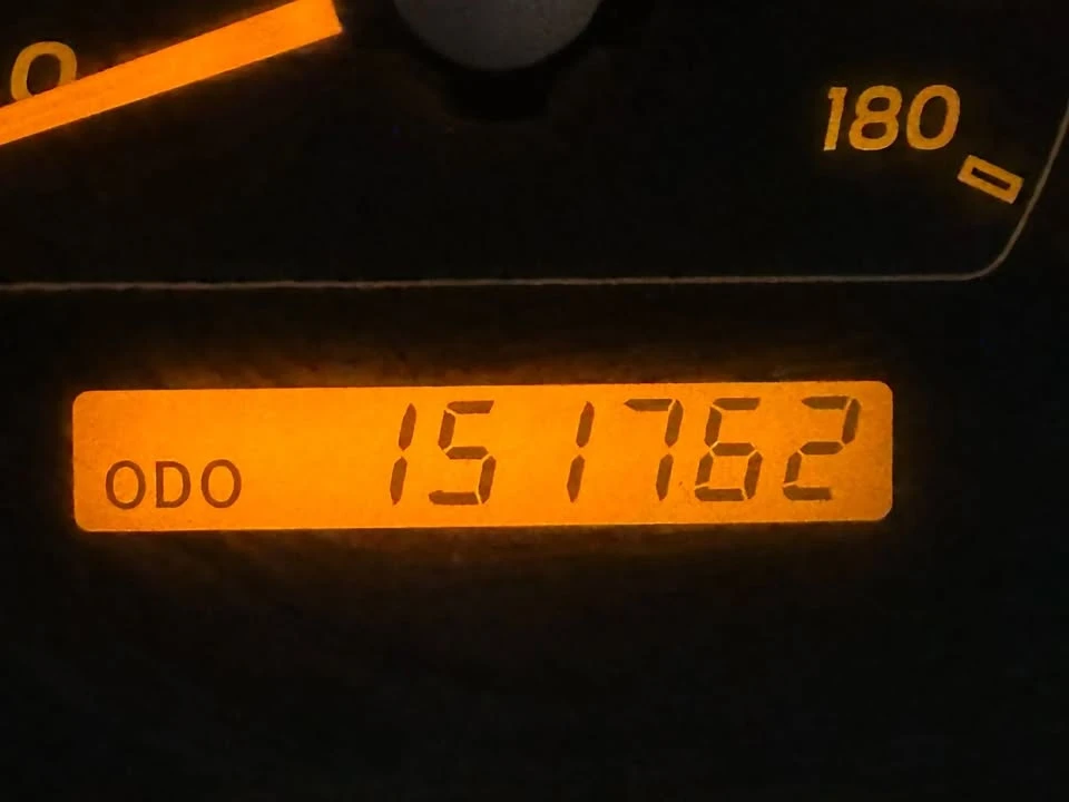 2006 Toyota 4Runner 4th Gen - Image 20 of 21