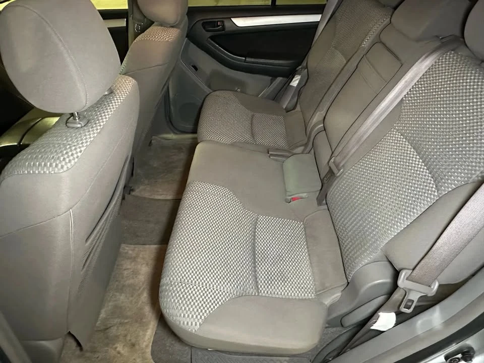 2006 Toyota 4Runner 4th Gen - Image 13 of 21