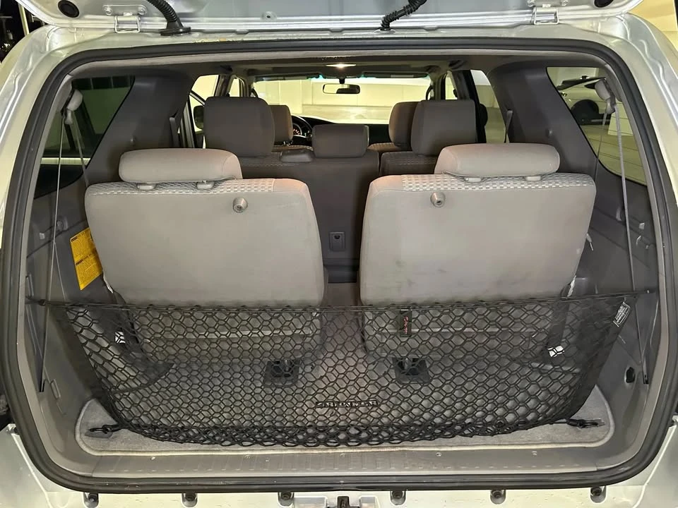 2006 Toyota 4Runner 4th Gen - Image 15 of 21