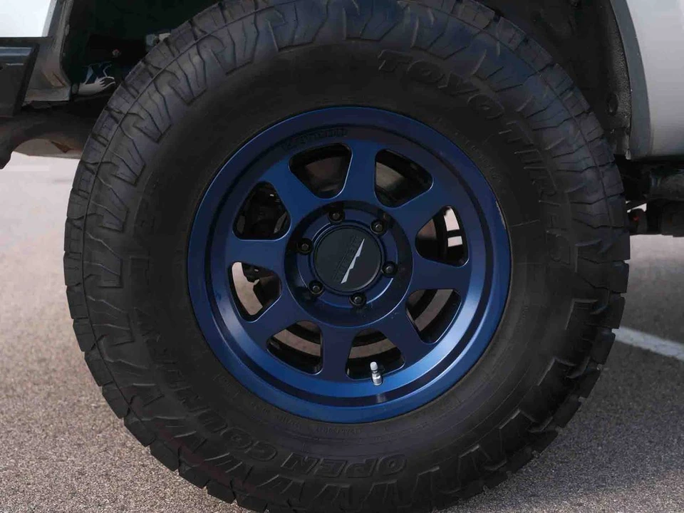 2006 Toyota 4Runner 4th Gen - Image 13 of 24