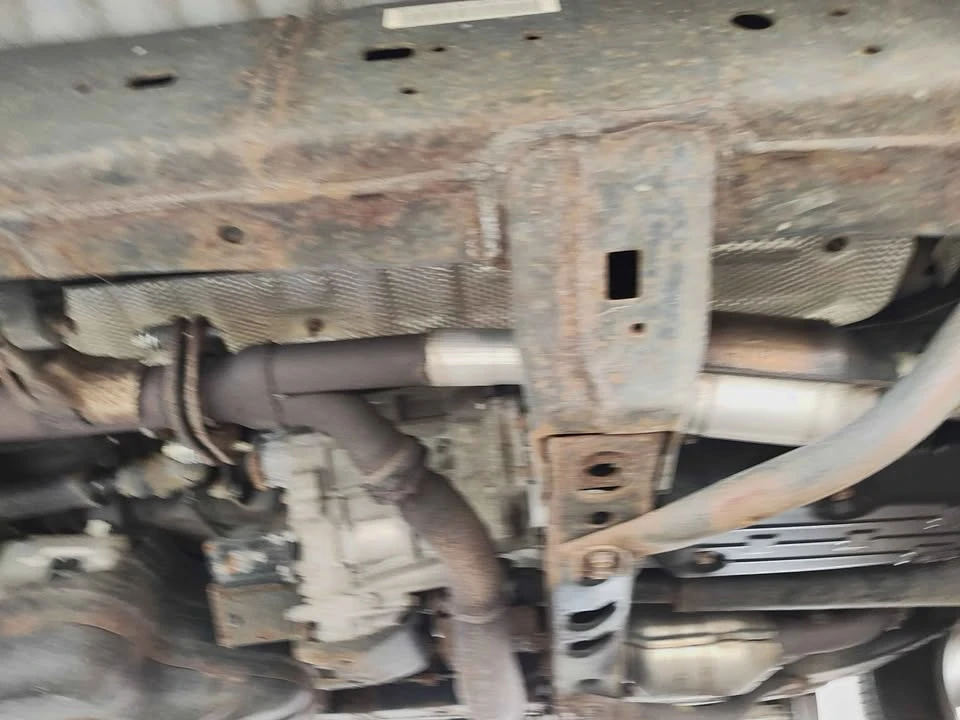 2006 Toyota 4Runner 4th Gen - Image 7 of 10