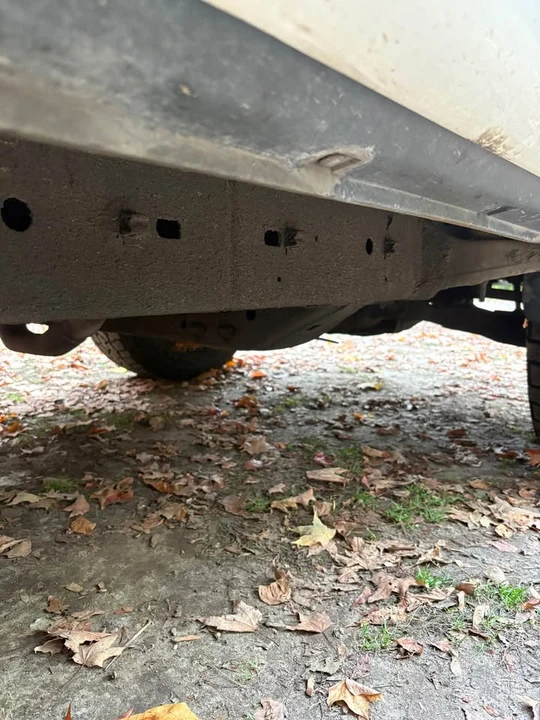 2006 Toyota 4Runner 4th Gen - Image 12 of 15