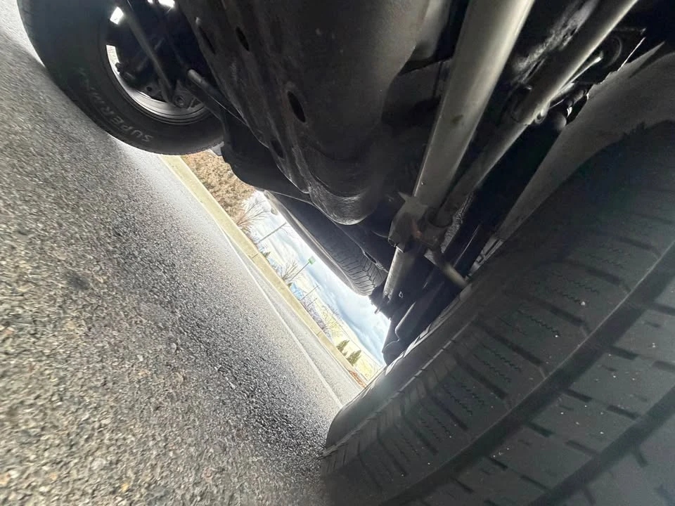 2006 Toyota 4Runner 4th Gen - Image 7 of 15