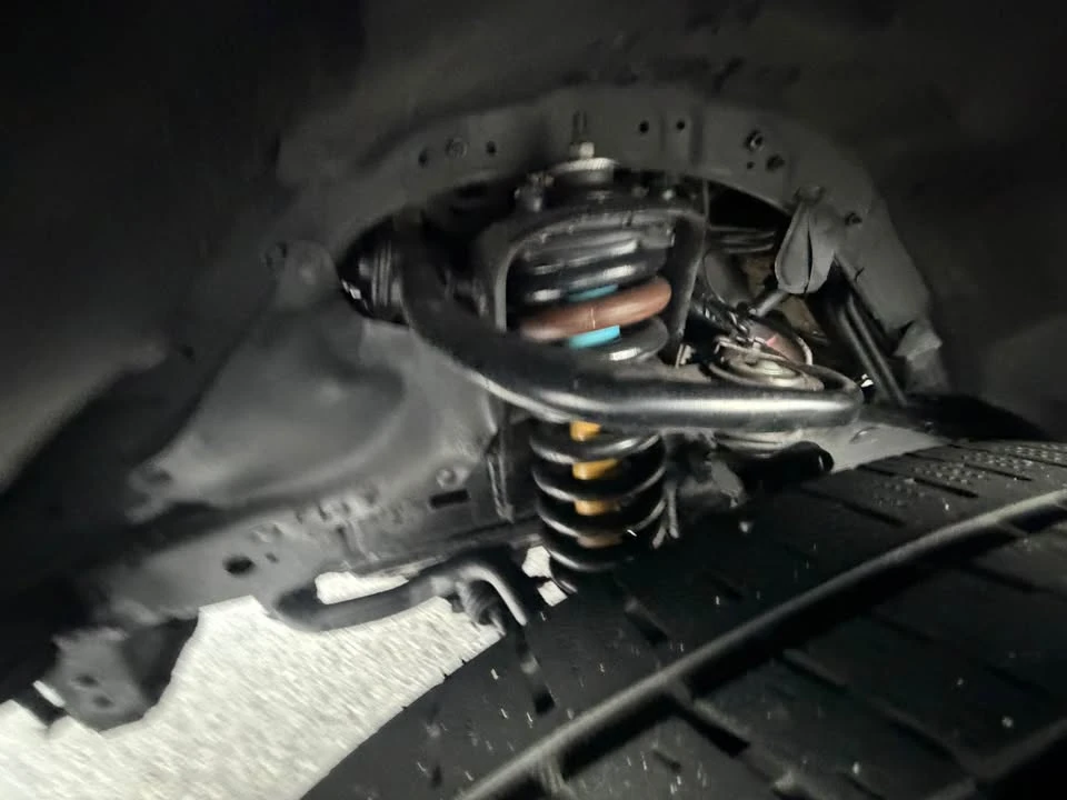 2006 Toyota 4Runner 4th Gen - Image 5 of 15