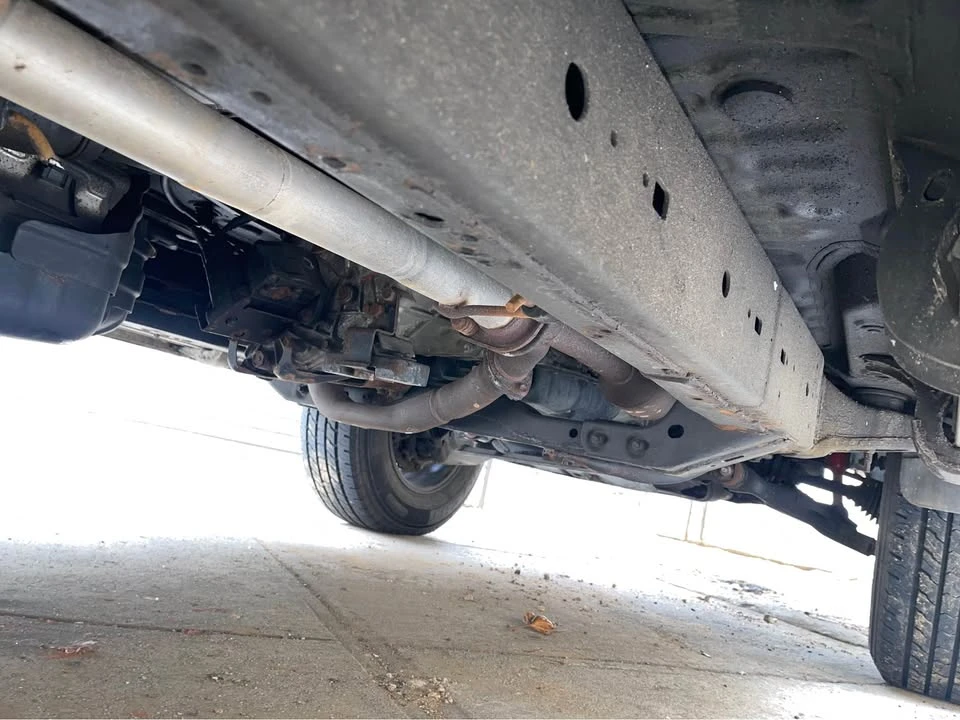 2006 Toyota 4Runner 4th Gen - Image 14 of 18