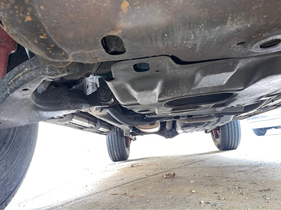 2006 Toyota 4Runner 4th Gen - Image 13 of 18