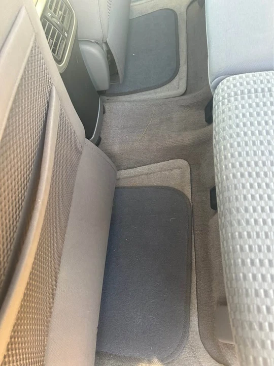 2006 Toyota 4Runner 4th Gen - Image 12 of 16