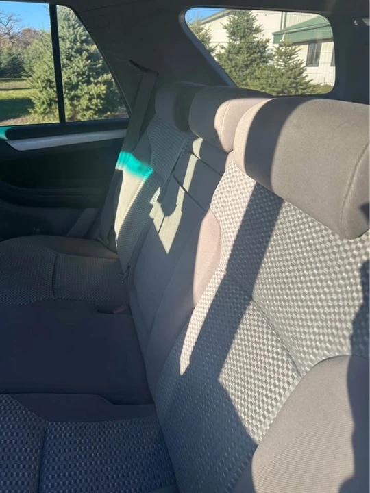 2006 Toyota 4Runner 4th Gen - Image 11 of 16