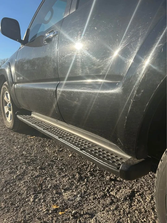 2006 Toyota 4Runner 4th Gen - Image 15 of 16