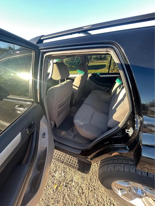 2006 Toyota 4Runner 4th Gen - Image 7 of 16