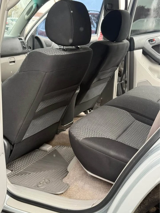 2006 Toyota 4Runner 4th Gen - Image 5 of 20