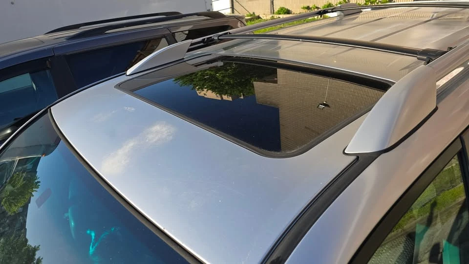 2006 Toyota 4Runner 4th Gen - Image 4 of 20