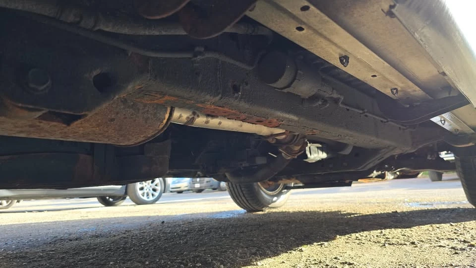 2006 Toyota 4Runner 4th Gen - Image 19 of 20