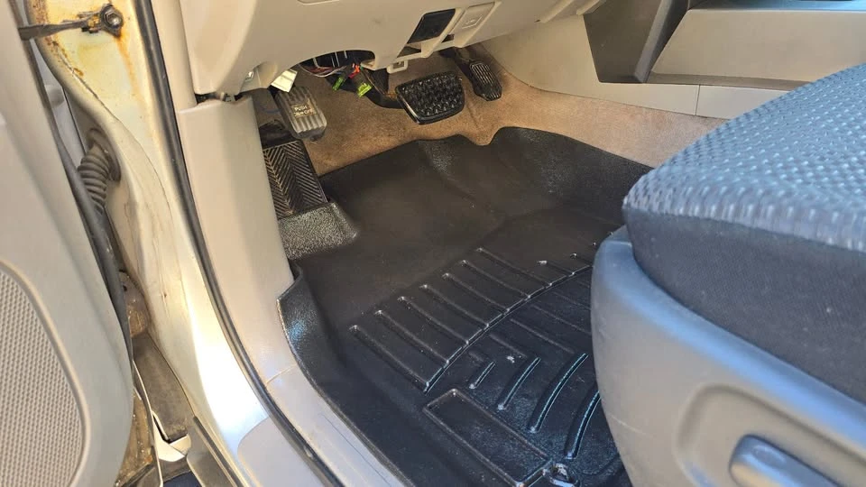 2006 Toyota 4Runner 4th Gen - Image 10 of 20