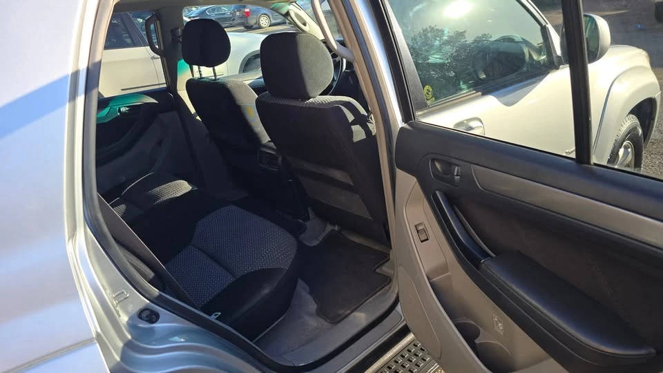 2006 Toyota 4Runner 4th Gen - Image 15 of 20