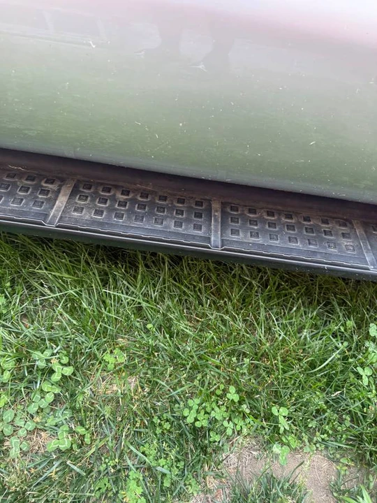 2006 Toyota 4Runner - Image 20 of 20