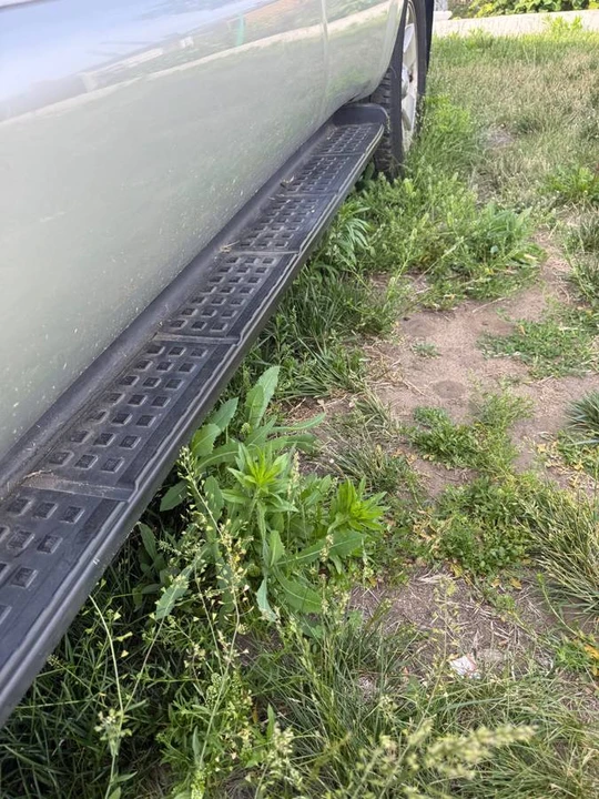 2006 Toyota 4Runner - Image 17 of 20