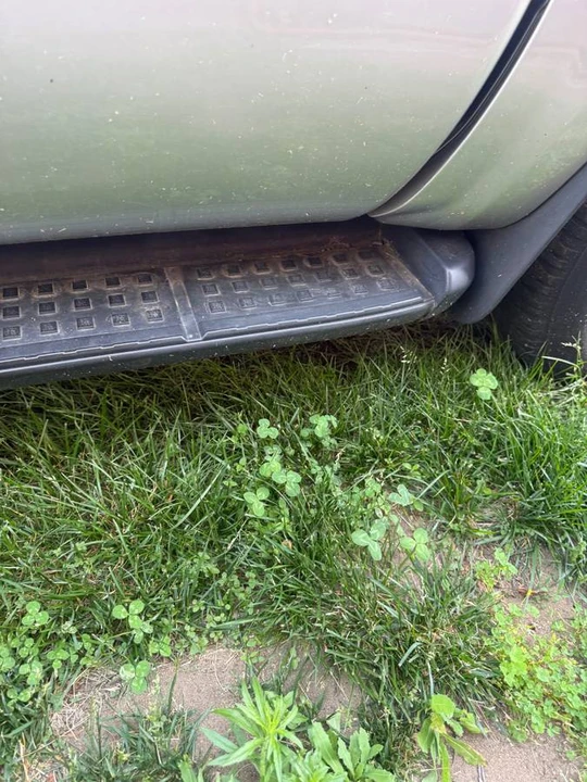 2006 Toyota 4Runner - Image 19 of 20