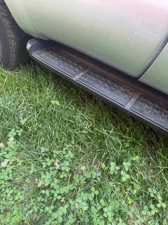 2006 Toyota 4Runner - Image 16 of 20