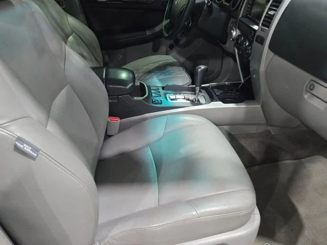2006 Toyota 4Runner 4th Gen - Image 6 of 20