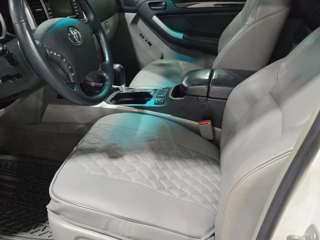 2006 Toyota 4Runner 4th Gen - Image 20 of 20