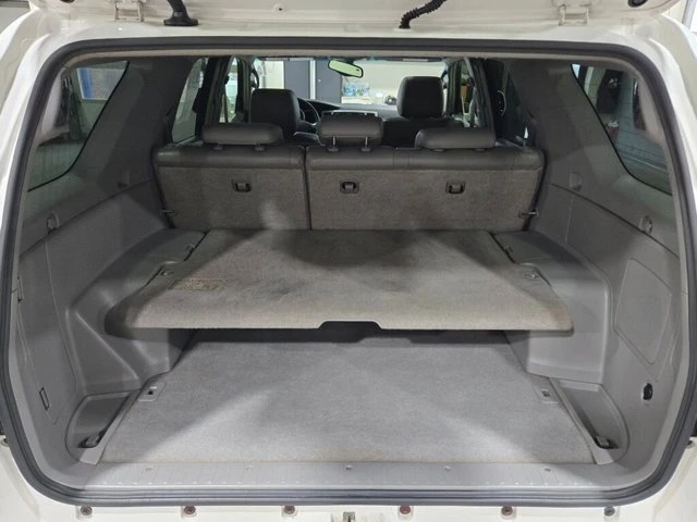 2006 Toyota 4Runner 4th Gen - Image 16 of 20