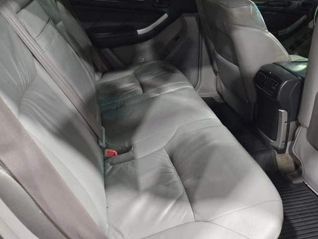 2006 Toyota 4Runner 4th Gen - Image 10 of 20