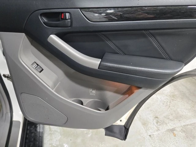 2006 Toyota 4Runner 4th Gen - Image 12 of 20