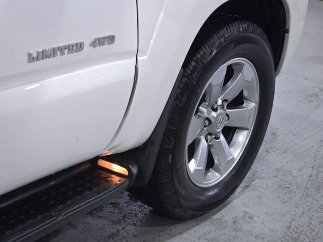 2006 Toyota 4Runner 4th Gen - Image 14 of 20