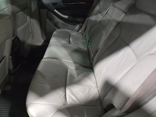 2006 Toyota 4Runner 4th Gen - Image 18 of 20