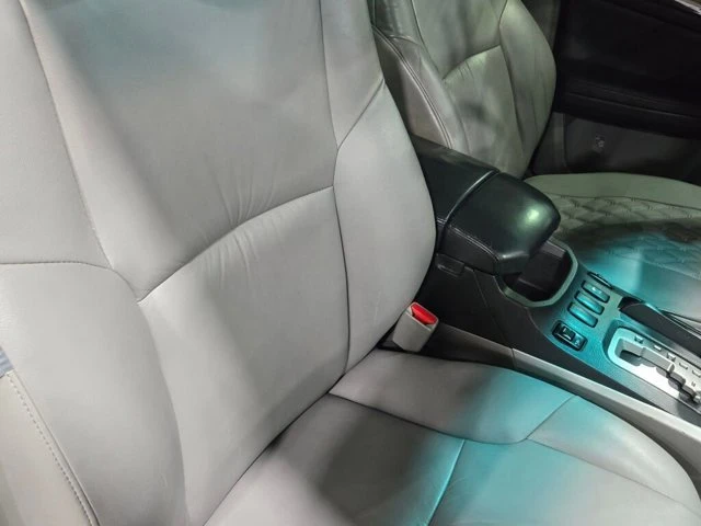 2006 Toyota 4Runner 4th Gen - Image 7 of 20
