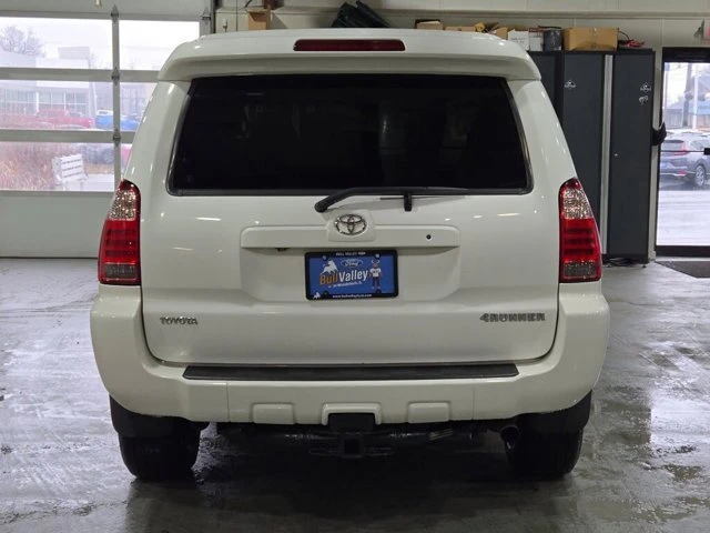 2006 Toyota 4Runner 4th Gen - Image 15 of 20