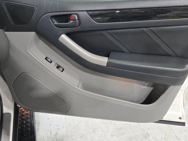 2006 Toyota 4Runner 4th Gen - Image 9 of 20