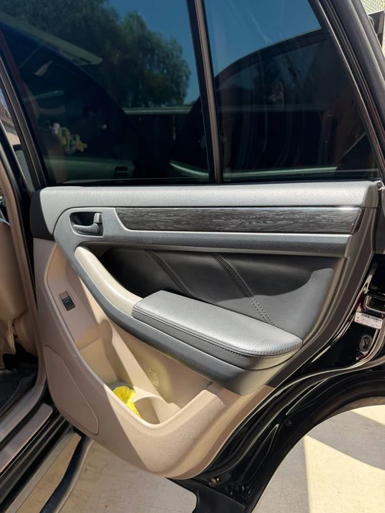 2006 Toyota 4Runner 4th Gen - Image 13 of 19