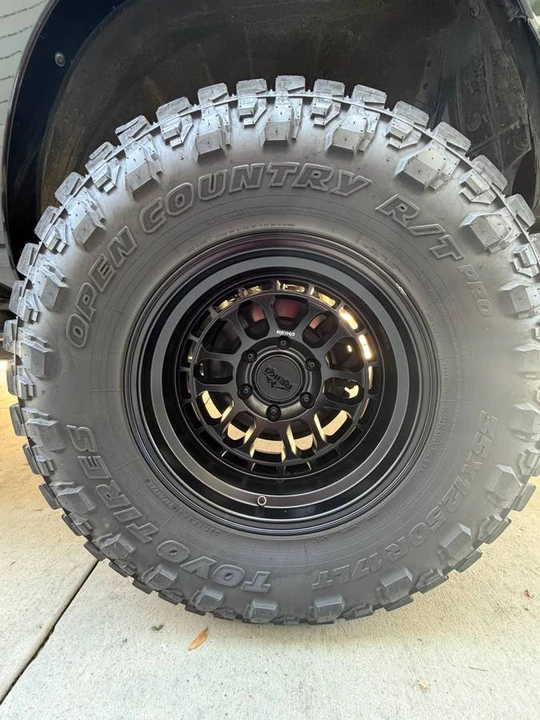 2006 Toyota 4Runner 4th Gen - Image 17 of 19