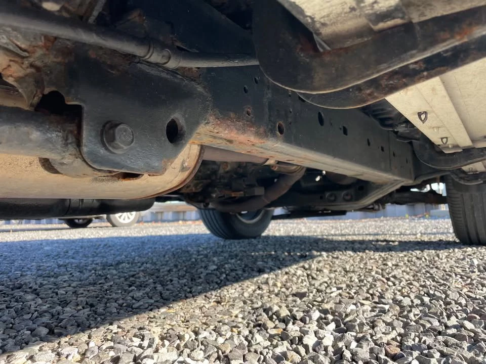 2006 Toyota 4Runner 4th Gen - Image 17 of 18