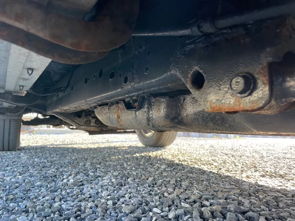2006 Toyota 4Runner 4th Gen - Image 16 of 18