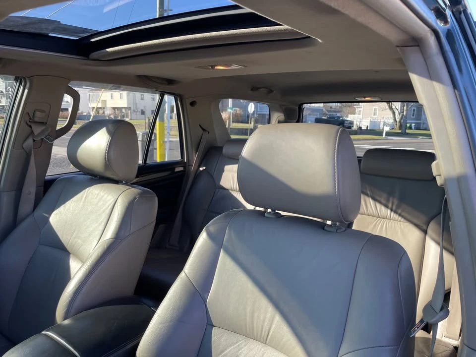 2006 Toyota 4Runner 4th Gen - Image 12 of 18
