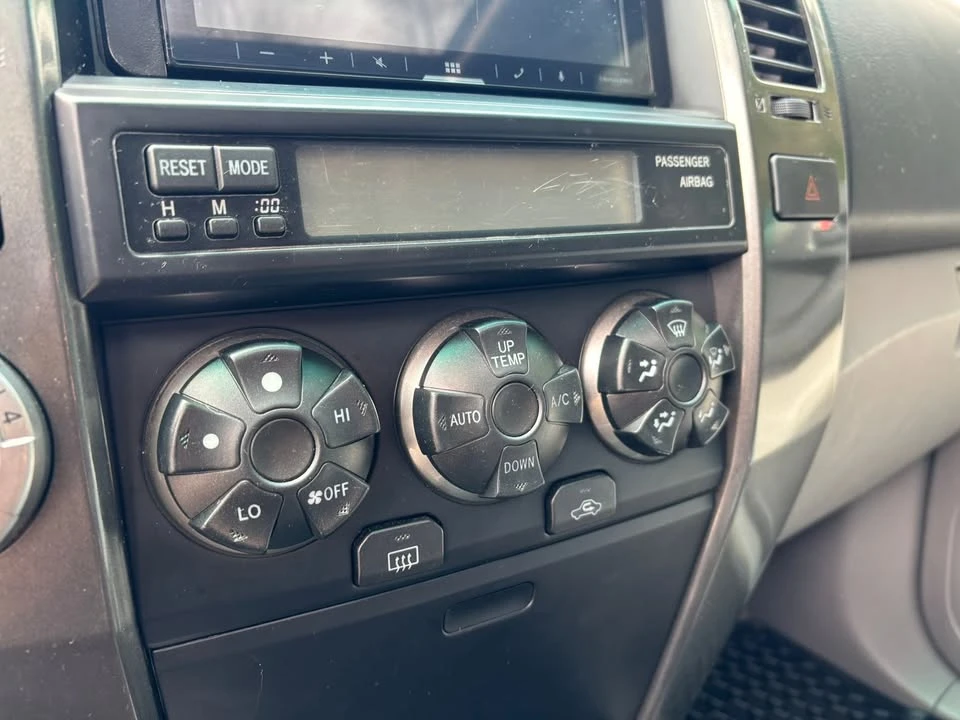 2006 Toyota 4Runner 4th Gen - Image 18 of 19