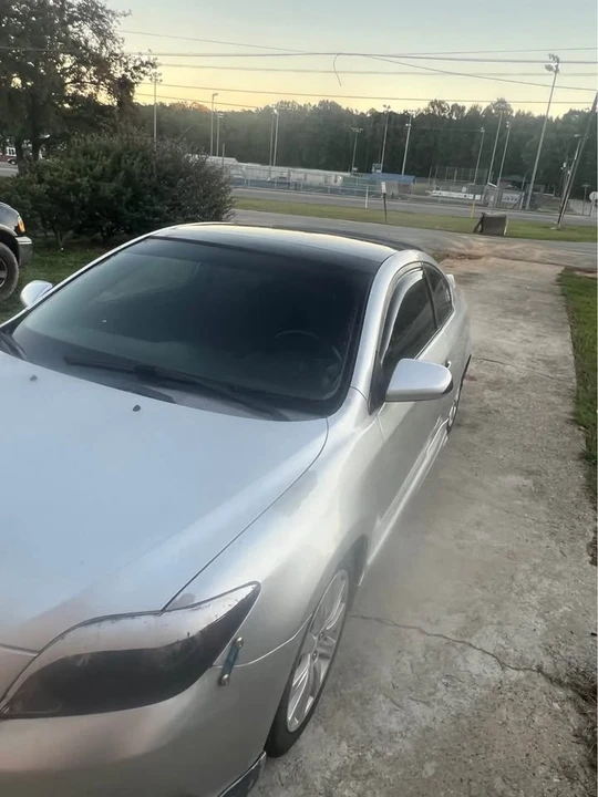2006 Toyota 86 - Image 3 of 13