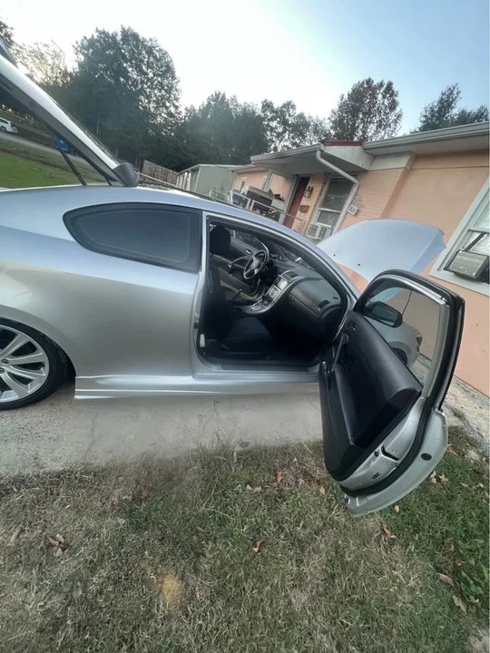 2006 Toyota 86 - Image 7 of 13